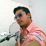 Joaquin Alejandro Zepeda Ramos - @joaquin_alejandro_zepeda - Instagram
