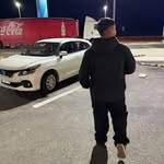 Joaquito🩶 - @_joaquin_alejandro - Instagram