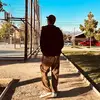 Juako✨ - @joaquinalejandroo_ - TikTok
