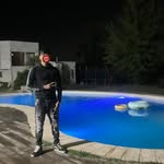𝓙𝓸𝓪𝓺𝓾𝓲𝓷 𝓪𝓵𝓯𝓸𝓷𝓼𝓸 😴😴 - @07.jovko - Instagram