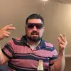alfonsojoaquin15 - @alfonsojoaquin15 - TikTok