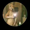 El_tito_jr_17 - @alfonso.joaquin0 - TikTok