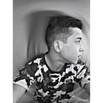 Joaquín - @joaquin._alfonso - Instagram