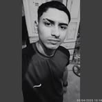 Joaquin Alfonso - Facebook