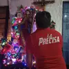 Joaquin Alfonso - @untalponchitopechugon - TikTok