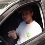 Joaquin Alfonso - @wakin_miguel - Instagram