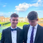Joaquin Alfonso - @joaquinalfons0 - Instagram