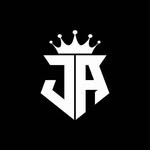 Joaquin Alfonso - @j_alfonso04 - Instagram