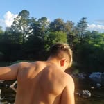Joaquin Alfonso - @joaquin_alfonso18 - Instagram