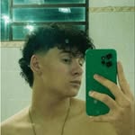 Joaquin Alfonso - @joako_alva - Instagram