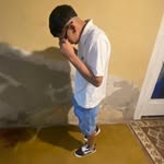 Joaquin Alfonso - @joaquin142022 - Instagram