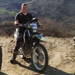 joaquin alfonso - @joaquin__alfonso - Instagram