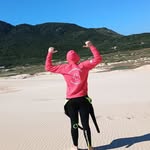 Joaquín Alfonso - @joaco_alfonso_ - Instagram