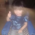 Joaquin Alfonso - Facebook