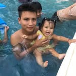 Joaquin Alfonso - @joaquinamc11 - Instagram