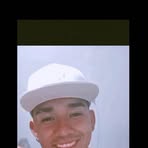 Joaquin Alfonso - Facebook