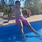 Joaquin Alfonso - Facebook