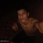 Joaquin Alfonso - @_joaquin_lgmt_2.0 - Instagram
