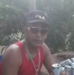 Joaquín Alfonso - Facebook