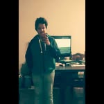 Joaquin Alfonso - @joaquin5877 - Instagram
