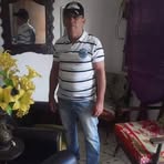 Joaquin Alfonso - Facebook