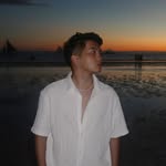 joaquin alfonso - @alfonsoojoaquin - Instagram