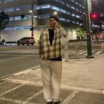 Joaquin Alfonso - @wacky_castillo - Instagram