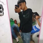Joaquin Alfonso - @joam_rss - Instagram