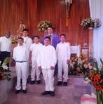 Joaquin Alfonso - Facebook