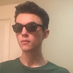 Joaquin Alfonso - @ja.alfonso_ - Instagram