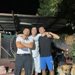 Joaquin Alfonso - Facebook