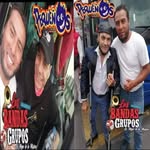 Joaquin Alfonso - @joaquinalfonso78 - Instagram