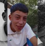 Joaquin Alfonso - Facebook