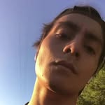 Joaquín Alfonso - @joacoarevalo11 - Instagram