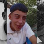 Joaquin Alfonso - @joaquin.alfonso.58323 - Instagram