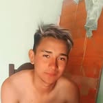 Joaquin Alfonso - @joaquin.alfonso.1610 - Instagram