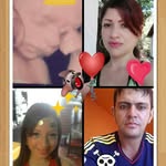 joaquin alfonso - @joaquin_alfonso_escobar_ - Instagram