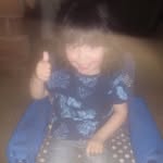 Joaquín Alfonso - @joaquin.alfonso.798 - Instagram