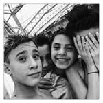 Joaquin Alfonso - @joaquin.alfonso.50 - Instagram