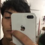 Joaquin Alfonso - Facebook