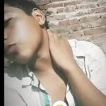 joaquin alfonso - @joaquinalfonso398 - Instagram