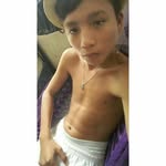 Joaquin alfonso_ - @joaquinalfonso_ - Instagram