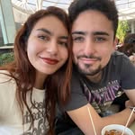 𝓙𝓸𝓪𝓺𝓾𝓲𝓷 𝓐𝓵𝓯𝓸𝓷𝓼𝓸 𝓛𝓪𝓯𝓪𝓻𝓰𝓾𝓮 𝓛𝓮𝓲𝓿𝓪 - @joaquin.lafargue.l - Instagram