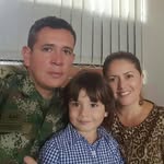 Joaquin Alfonso Moreno Gomez - @joaquinalfonsomorenogomez - Instagram