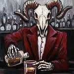 Joaquin Alfonso Moya Chamorro - @ohmorningstar - Instagram