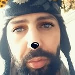 Joaquin Alfonso Peinado - @joaquinalfonsopeinado - Instagram