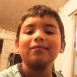 Joaquín Alfonso Salgado Orella - @joaquinalfonsosalgado - Instagram