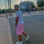 @joaquinalfonso__ - Instagram