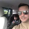 Kinialfonso - @joaquinalfonso203 - TikTok