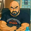 TIO JOAQUIN - @joaquinalfonsocru1 - TikTok